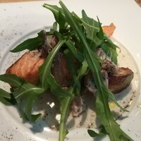 AWkitchen TOKYO 新丸ビル店 - 