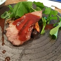 AWkitchen TOKYO 新丸ビル店 - 