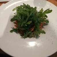AWkitchen TOKYO 新丸ビル店 - 