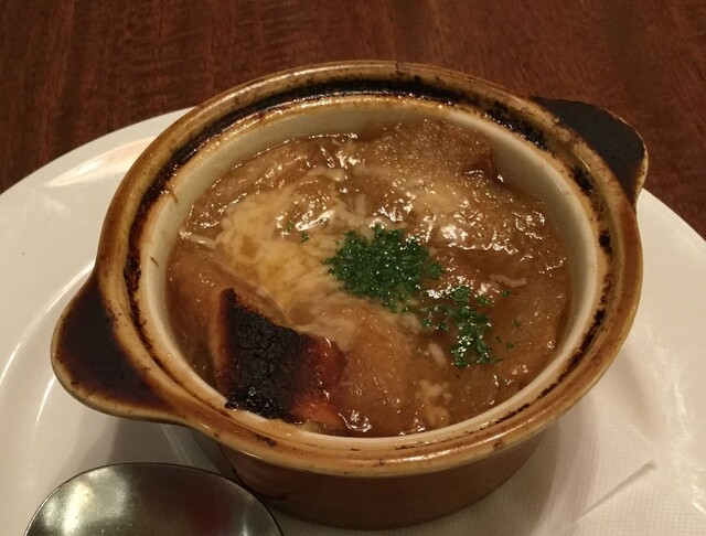 ロイヤルホスト 厚木栄町店 本厚木 ファミレス 食べログ ロイヤルホスト 厚木栄町店 本厚木 ファミレス 食べログ