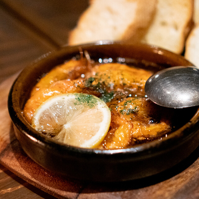 Daliguadalupe Terrace House photo