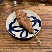 炭火焼鳥とり央 - 