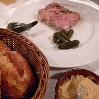 イノーヴェ - 