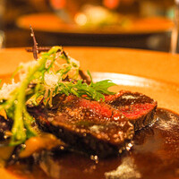 セルサルサーレ - 