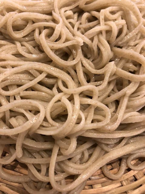 蕎麦 ほまれ 野崎 そば 食べログ 蕎麦 ほまれ 野崎 そば 食べログ