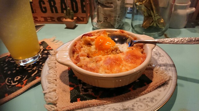 Rock Bar Sleepwalk photo 2