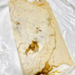 明石屋焼店 いかちゃんほんぽ - 