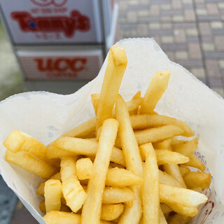 テイクアウトok 神戸市須磨区でランチに使えるお店 ランキング 食べログ テイクアウトok 神戸市須磨区でランチに使えるお店 ランキング 食べログ