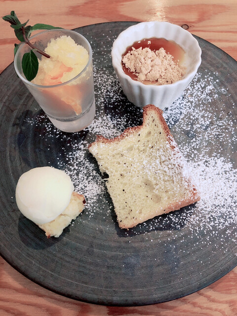 すず きっちん すずkitchen 春日部 イタリアン 食べログ すず きっちん すずkitchen 春日部 イタリアン 食べログ