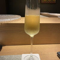 北新地 すし通 - 