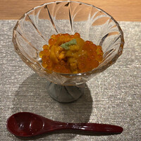 北新地 すし通 - 