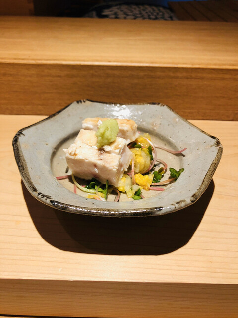 The Photo Of Food Kodan 3th Page Tabelog