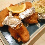 お食事 のだ - 