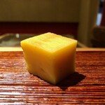 すし 喜邑 - 2020.2.  玉