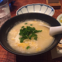 とり田 博多本店 - 