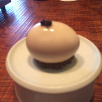 とり田 博多本店 - 