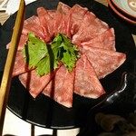 酒場あうん - 