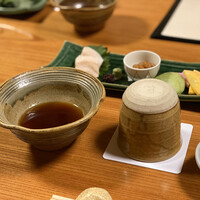 水たき玄海 本店 - 