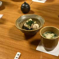 水たき玄海 本店 - 