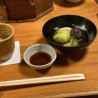 水たき玄海 本店 - 