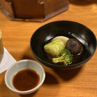 水たき玄海 本店 - 