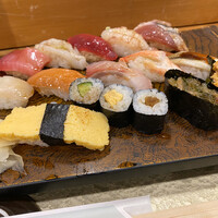 東鮨 新店 - 