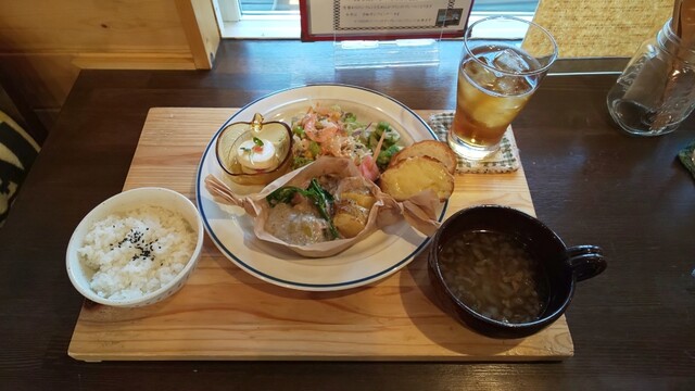 カフェウチダ 白子 カフェ 食べログ カフェウチダ 白子 カフェ 食べログ