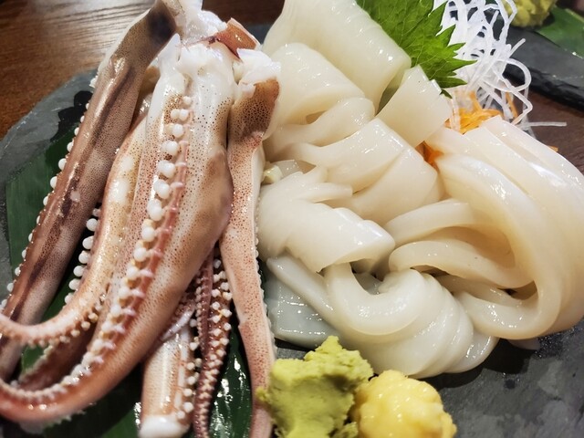 居心家（イゴコチ） - 長苗代（居酒屋）の写真