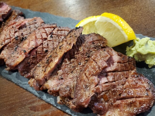 居心家（イゴコチ） - 長苗代（居酒屋）の写真