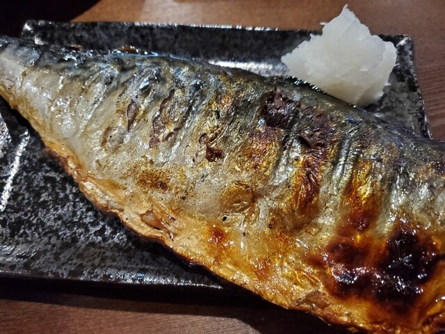 居心家（イゴコチ） - 長苗代（居酒屋）の写真