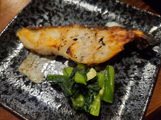 居心家（イゴコチ） - 長苗代（居酒屋）の写真