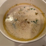 Soup Stock TOKYO - 