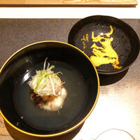 肉割烹ふたご THE JUNEI HOTEL KYOTO - 