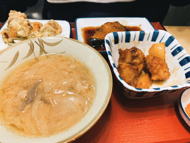 神戸ジェームス山食堂 まいどおおきに食堂 山陽塩屋 定食 食堂 食べログ 神戸ジェームス山食堂 まいどおおきに食堂 山陽塩屋 定食 食堂 食べログ