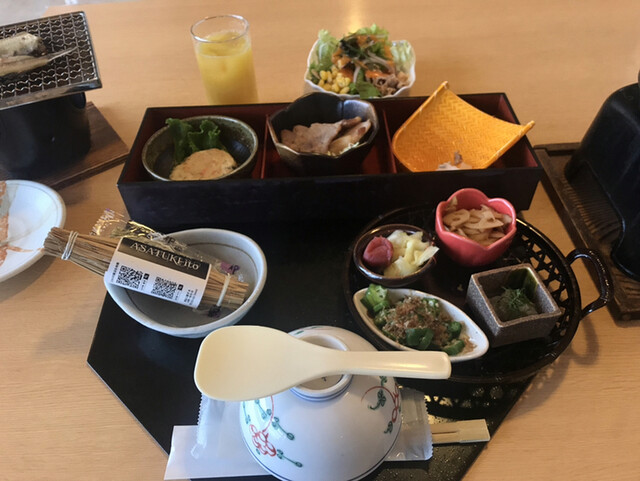 うみ てらす 名 立 ホテル 光 鱗 立 ホテル 鱗 光 名 てらす うみ