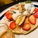 食堂カフェ potto - 