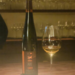 ラ カンロ - 白3