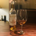 ラ カンロ - 白4