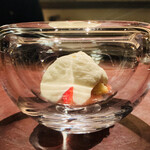 ラ カンロ - ⑨ Gayesu：苺