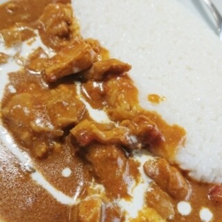 コロッケカフェふれあい_2