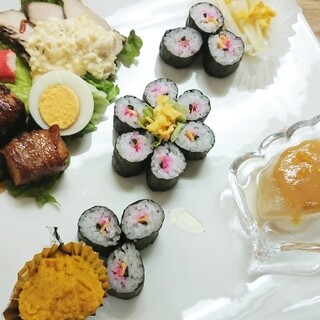 コロッケカフェふれあい_1