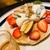 食堂カフェ potto - 