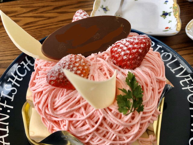 サン ラファエル 天使のお菓子屋さん 積志 ケーキ 食べログ サン ラファエル 天使のお菓子屋さん 積志 ケーキ 食べログ