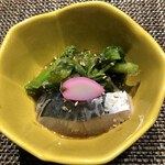 和食ダイニング 蔵 - 