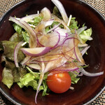 和食ダイニング 蔵 - 