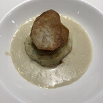 和食ダイニング 蔵 - 