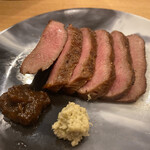 日本料理秀たか - 