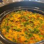 日本料理秀たか - 