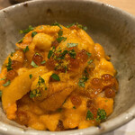 日本料理秀たか - 