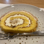 日本料理秀たか - 